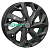 /upload/import_images/wheel/Khomen_Wheels_KHW1508__Lada_Granta_src_big_Gray.png