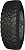 /home/bitrix/ext_www/new.nevaonline.ru/upload/import_images/barnaul_nortec_mt540.jpg