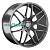 /upload/import_images/wheel/LS_Forged_LS_FG09_src_big_MGML.png