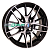 /upload/import_images/wheel/Tech_Line_Venti_1506_src_big_BD.png