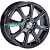 /upload/import_images/wheel/Skad_Monako_src_big_grafit.png