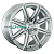 /upload/import_images/wheel/LS_757_src_big_SF.png