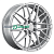 /upload/import_images/wheel/LS_FlowForming_RC13_src_big_SS.png