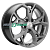 /upload/import_images/wheel/Khomen_Wheels_KHW1702__Jolion_src_big_Gray.png