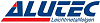 Alutec