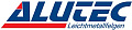 Диски Alutec