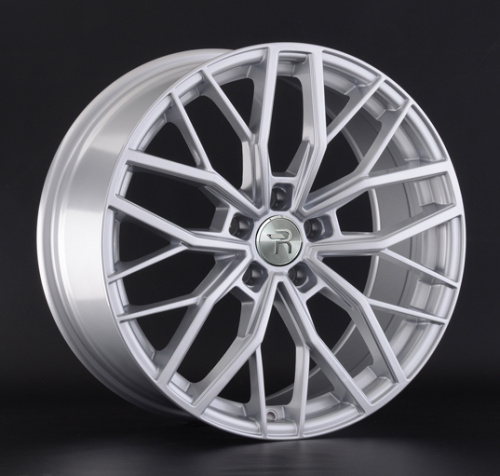 /upload/import_images/wheel/Replay B268-S.jpg