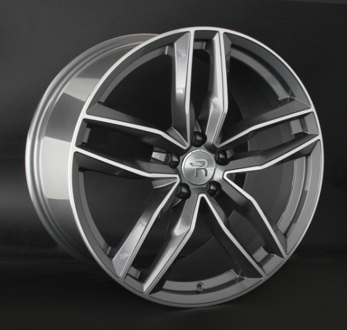 /upload/import_images/wheel/Replay VV248-GMF.jpg