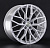 /upload/import_images/wheel/Replay B268-S.jpg