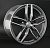 /upload/import_images/wheel/Replay VV248-GMF.jpg