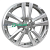 /upload/import_images/wheel/RST_R065__Rio,_Solaris_src_big_SL.png