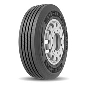 Petlas SH110 PROGREEN 315/80 R22.5 156/150L