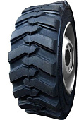 Волтаир DT-122 10.00-16.5 PR8 130A2