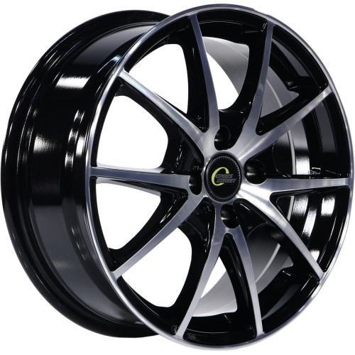 /upload/import_images/wheel/9323104.jpg