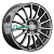 /upload/import_images/wheel/LS_899_src_big_GM.png