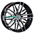 /upload/import_images/wheel/Replay_A210_src_big_BKF.png