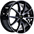 /upload/import_images/wheel/9323106.jpg