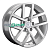 /upload/import_images/wheel/Replay_VV368_src_big_Sil.png