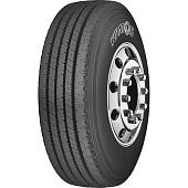 Kpatos KTL02 315/80 R22.5 156/153L