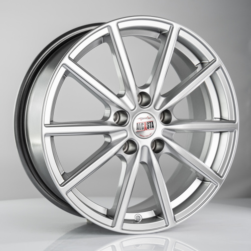 /upload/import_images/wheel/9345136.jpg