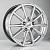 /upload/import_images/wheel/9319883.jpg