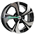 /upload/import_images/wheel/RST_R217__Nissan_src_big_BD.png