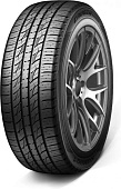 Crugen Premium KL33 