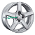 /upload/import_images/wheel/LS_779_src_big_SF.png