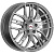 /upload/import_images/wheel/ifree_asket_khajj_vehjj.jpg