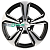 /upload/import_images/wheel/Khomen_Wheels_U-Spoke_502__ZV_15_Vesta_Almera_src_big_Black-FP.png