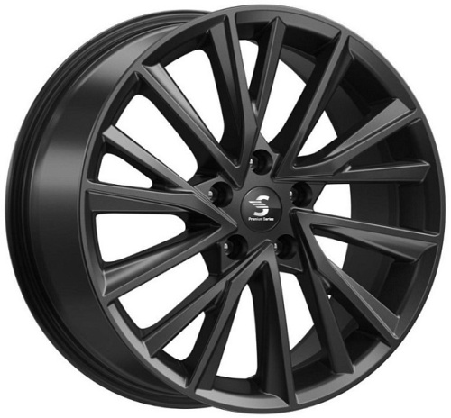 /upload/import_images/wheel/kik_premium_series_kr010_mb.jpg