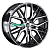 /upload/import_images/wheel/LS_Forged_LS_FG04_src_big_BKF.png