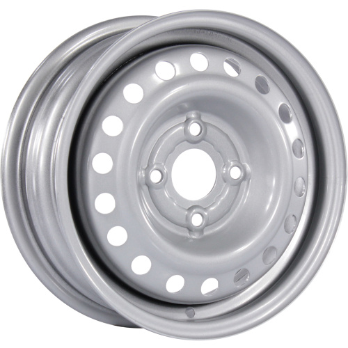 /upload/import_images/wheel/9122323.jpg