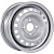 /upload/import_images/wheel/9122323.jpg