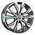 /upload/import_images/wheel/Replay_HND331_src_big_GMF.png