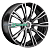 /upload/import_images/wheel/Replay_LR113_src_big_BKF.png