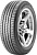 /home/bitrix/ext_www/new.nevaonline.ru/upload/import_images/bridgestone_dueler_h_l_33.jpg