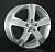 /upload/import_images/wheel/Replay SK124-SFP.jpg