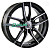 /upload/import_images/wheel/RST_R076__Vesta_src_big_BD.jpg