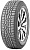 /home/bitrix/ext_www/new.nevaonline.ru/upload/import_images/roadstone_winguard_winspike.jpg