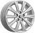/upload/import_images/wheel/ifree_original_ks937_silver.jpg