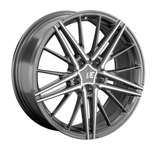 /upload/import_images/wheel/LS RC76-GMF.png