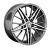 /upload/import_images/wheel/LS RC76-GMF.png
