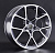 /upload/import_images/wheel/Replay CHR75-GMF.jpg