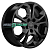 /upload/import_images/wheel/Khomen_Wheels_KHW1711__Coolray_src_big_Black.png