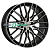 /upload/import_images/wheel/Neo_211FF__Li_L9_src_big_BDm.png