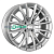 /upload/import_images/wheel/LS_751_src_big_SF.png