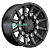 /upload/import_images/wheel/LS_FlowForming_RC87_src_big_MBPlusLBZSF.png