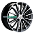 /upload/import_images/wheel/Khomen_Wheels_KHW1611__Mazda_3_src_big_Gray-FP.png
