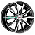 /upload/import_images/wheel/iFree_Kazantip_src_big_Blek_Dzhek.png
